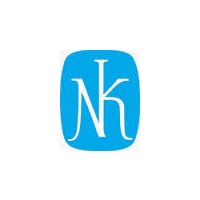 Nasza Księgarnia Nasza Księgarnia